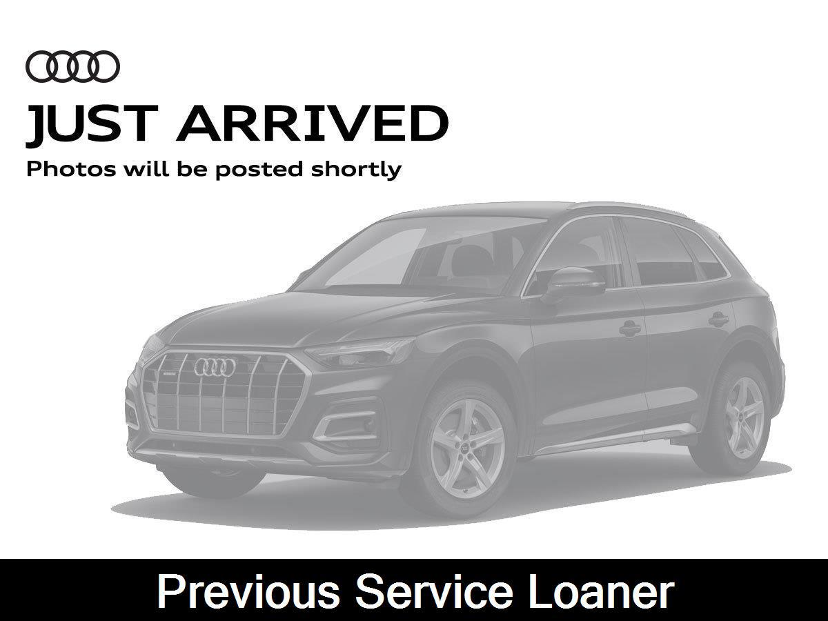 audi q5 2025 WA12AAGUXS2109930 image audi q5 2025 WA12AAGUXS2109930 image