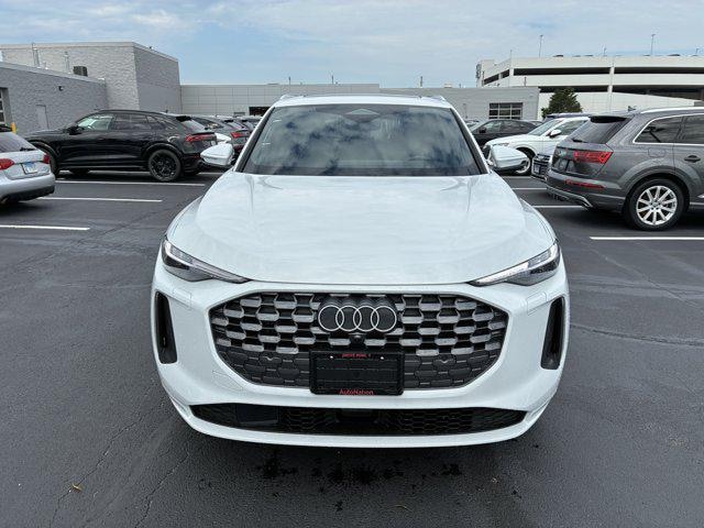 audi q5 2025 WA12AAGU9S2022679 image audi q5 2025 WA12AAGU9S2022679 image
