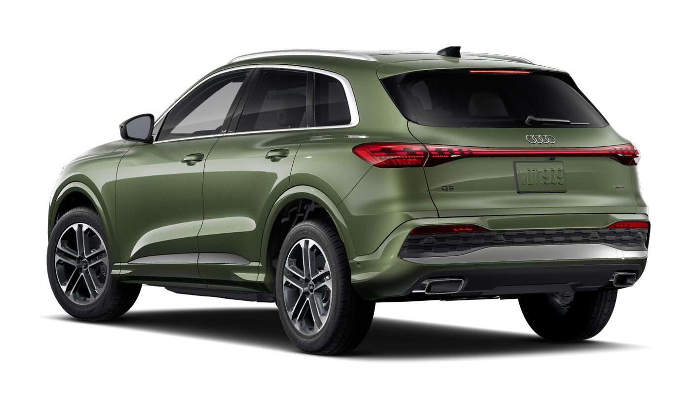 audi q5 2025 WA11AAGU6S2096959 image audi q5 2025 WA11AAGU6S2096959 image