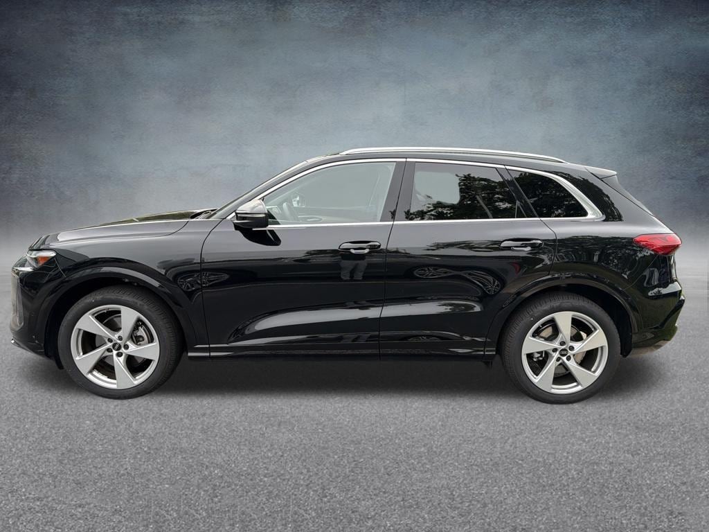 audi q5 2025 WA13AAGU0S2101713 image audi q5 2025 WA13AAGU0S2101713 image