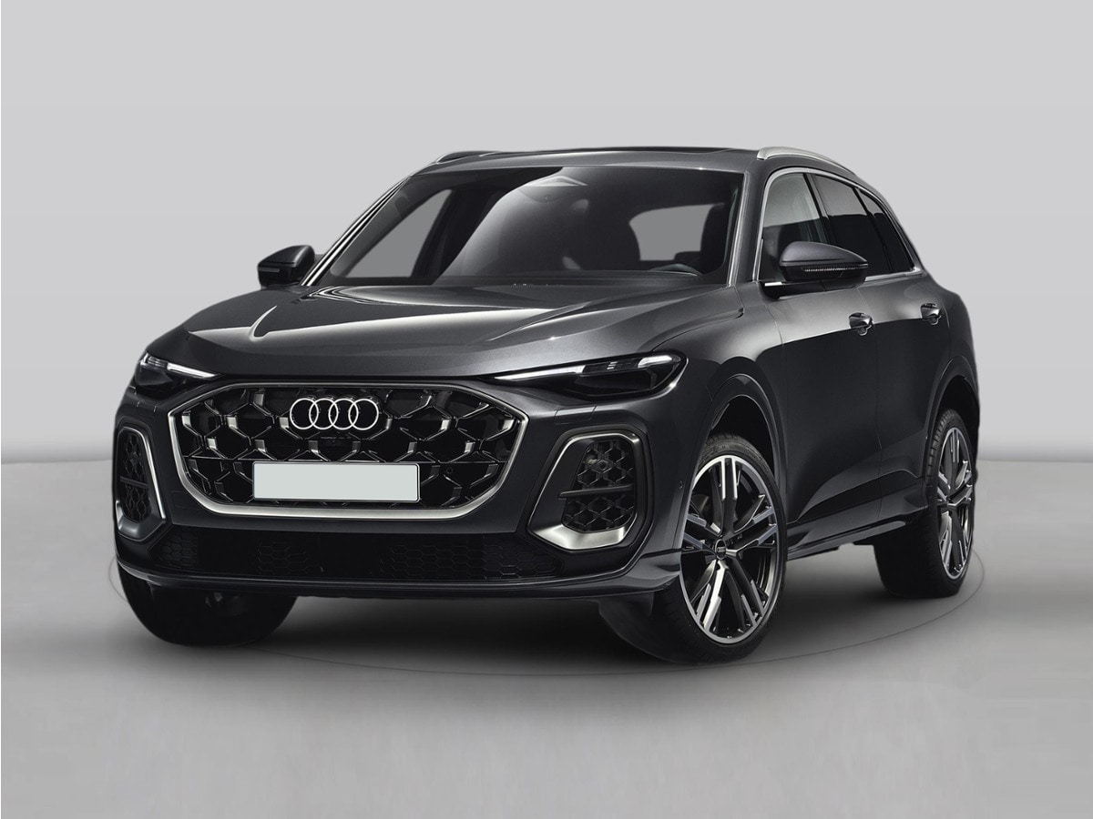 audi q5 2025 WA12AAGU2S2017436 image audi q5 2025 WA12AAGU2S2017436 image
