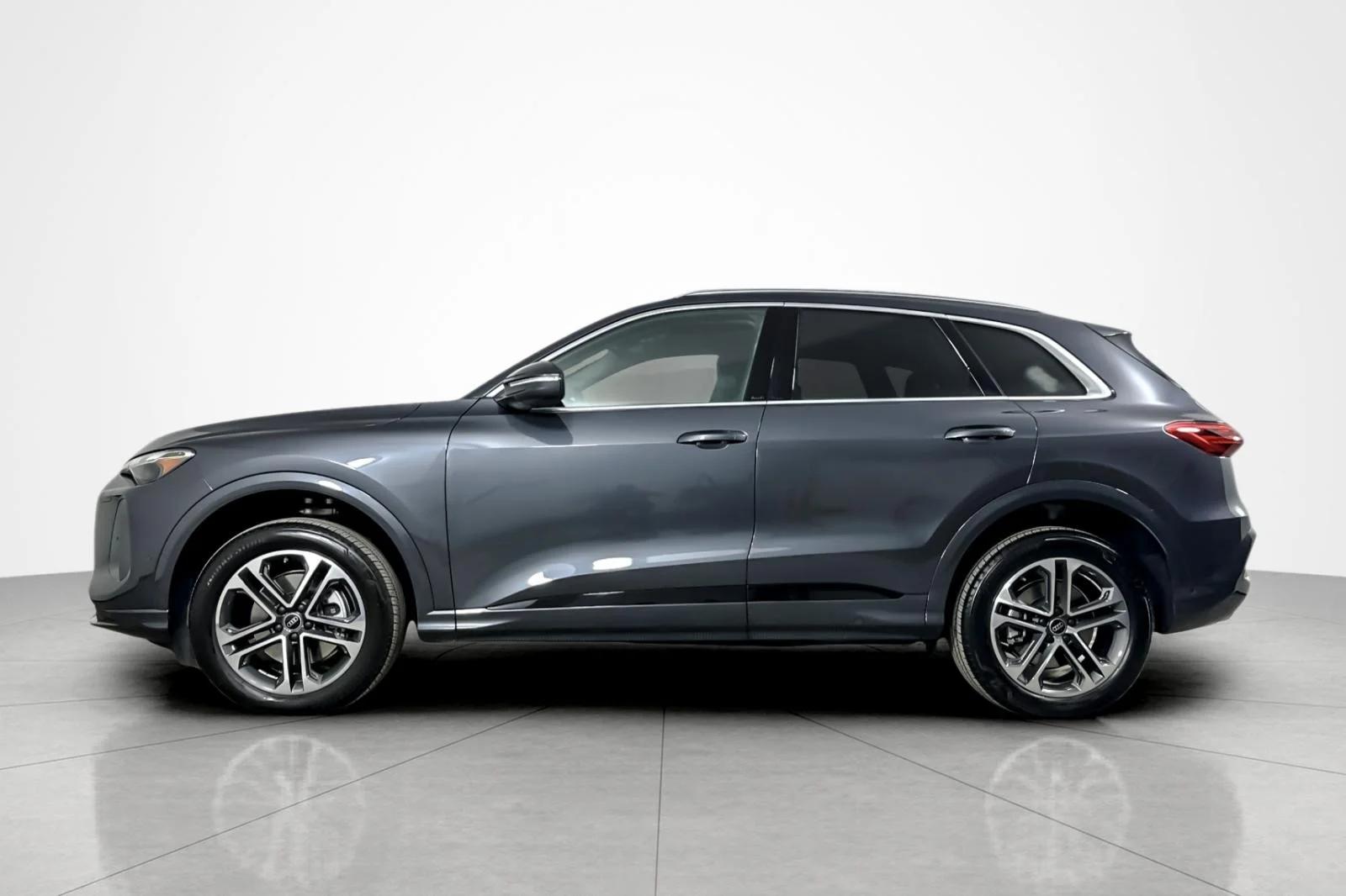 audi q5 2025 WA11AAGU9S2022242 image audi q5 2025 WA11AAGU9S2022242 image
