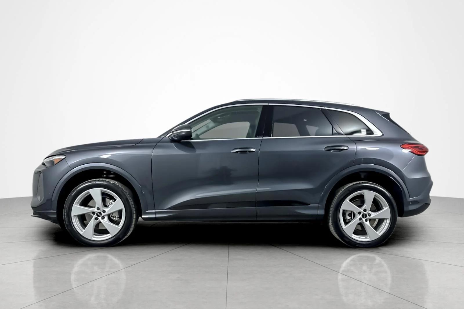 audi q5 2025 WA12AAGU2S2054664 image audi q5 2025 WA12AAGU2S2054664 image