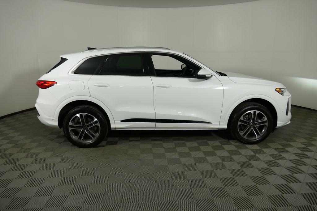 audi q5 2025 WA11AAGU5S2097942 image audi q5 2025 WA11AAGU5S2097942 image