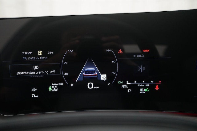 audi q5 2025 WA12AAGU3S2061770 image audi q5 2025 WA12AAGU3S2061770 image