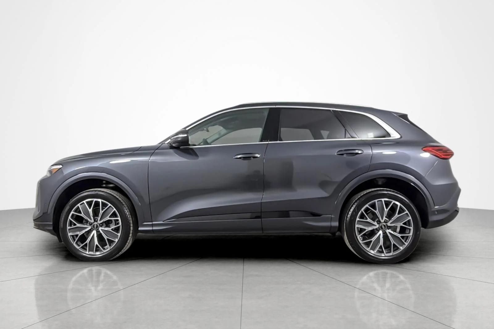 audi q5 2025 WA12AAGU2S2021275 image audi q5 2025 WA12AAGU2S2021275 image