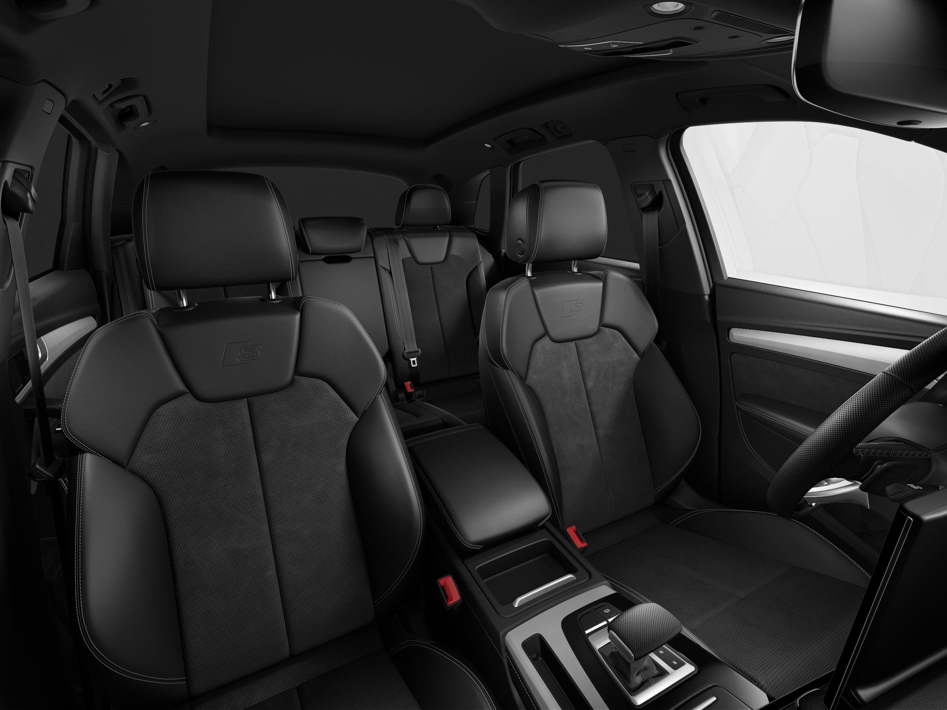 audi q5 2025 WA1E2AFY3S2010283 image audi q5 2025 WA1E2AFY3S2010283 image
