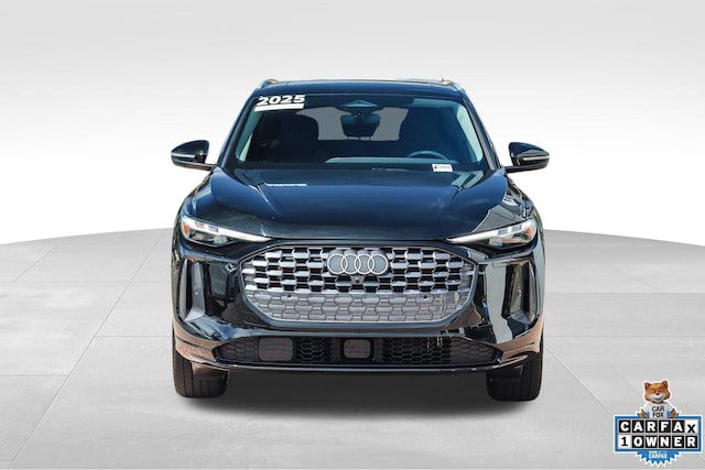 audi q5 2025 WA12AAGU5S2009637 image audi q5 2025 WA12AAGU5S2009637 image