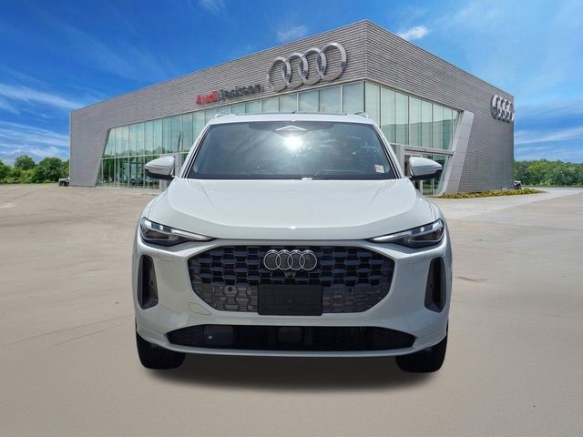 audi q5 2025 WA12AAGU2S2094436 image audi q5 2025 WA12AAGU2S2094436 image