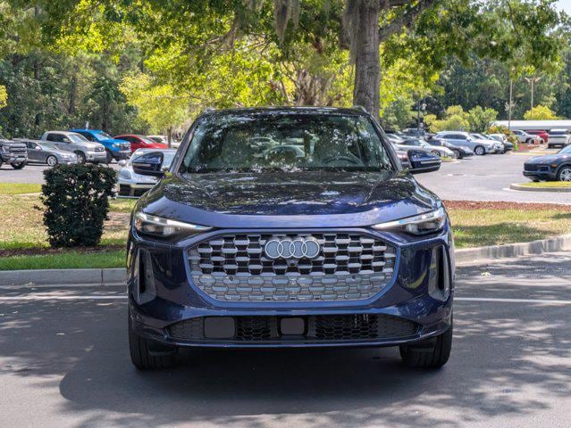 audi q5 2025 WA12AAGU7S2085179 image audi q5 2025 WA12AAGU7S2085179 image