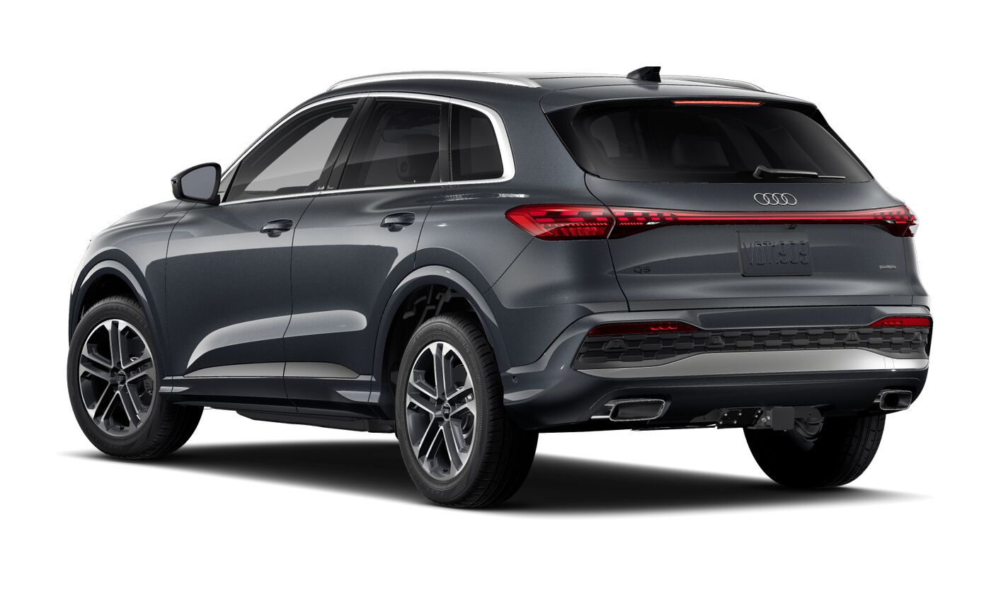 audi q5 2025 WA11AAGU5S2027695 image audi q5 2025 WA11AAGU5S2027695 image