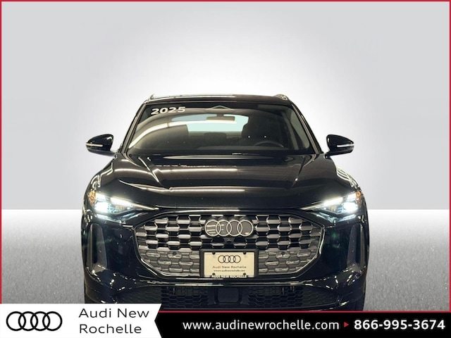 audi q5 2025 WA11AAGU0S2062581 image audi q5 2025 WA11AAGU0S2062581 image