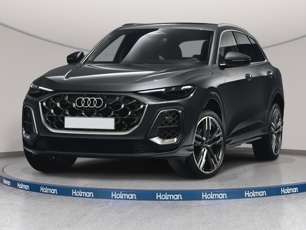 audi q5 2025 WA12AAGU4S2054116 image audi q5 2025 WA12AAGU4S2054116 image