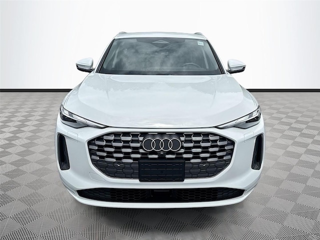 audi q5 2025 WA11AAGU9S2099161 image audi q5 2025 WA11AAGU9S2099161 image