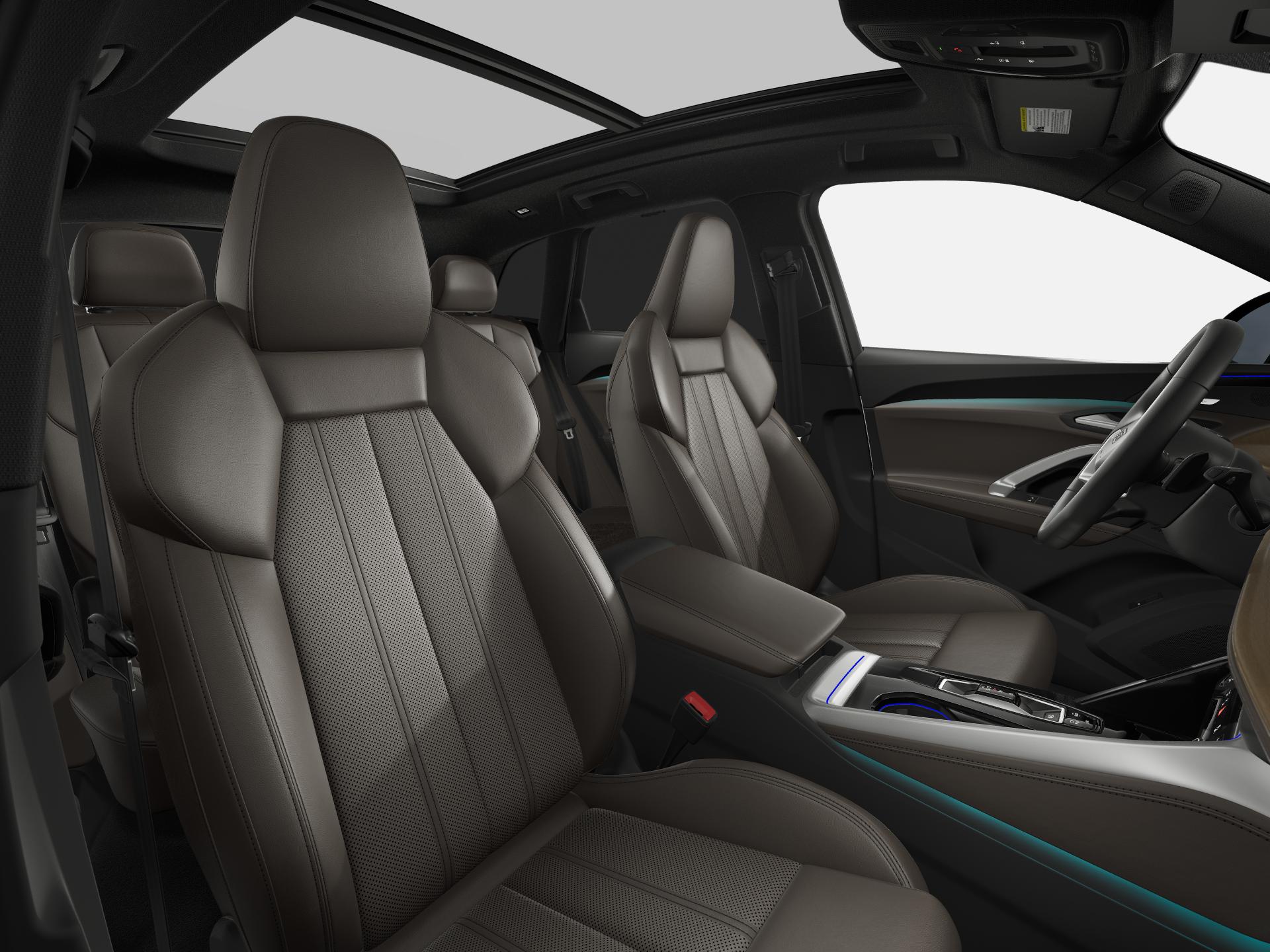 audi q5 2025 WA12AAGU6S2017729 image audi q5 2025 WA12AAGU6S2017729 image