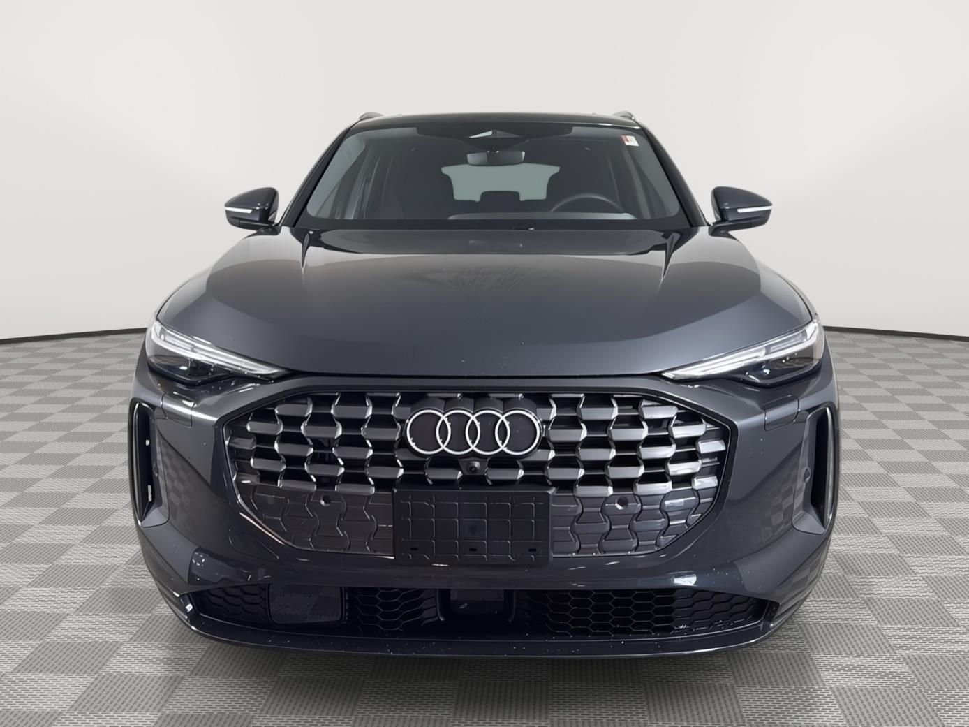 audi q5 2025 WA13AAGU0S2123629 image audi q5 2025 WA13AAGU0S2123629 image
