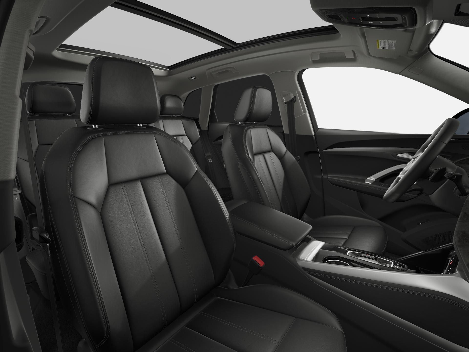 audi q5 2025 WA11AAGU5S2101083 image audi q5 2025 WA11AAGU5S2101083 image