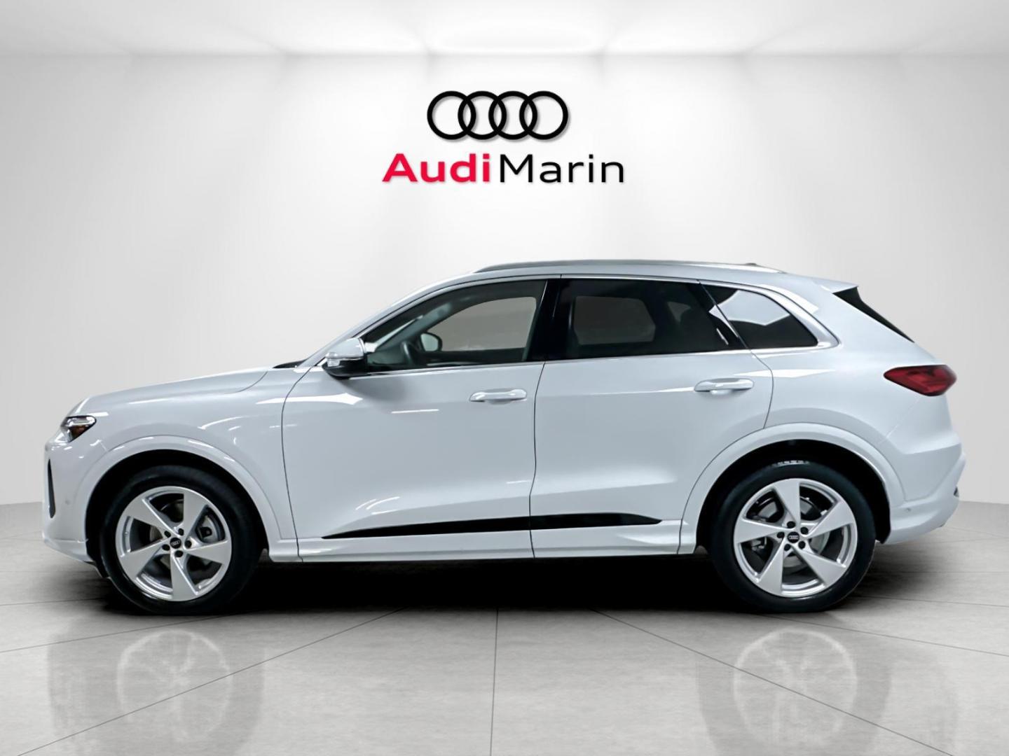 audi q5 2025 WA13AAGU0S2090034 image audi q5 2025 WA13AAGU0S2090034 image