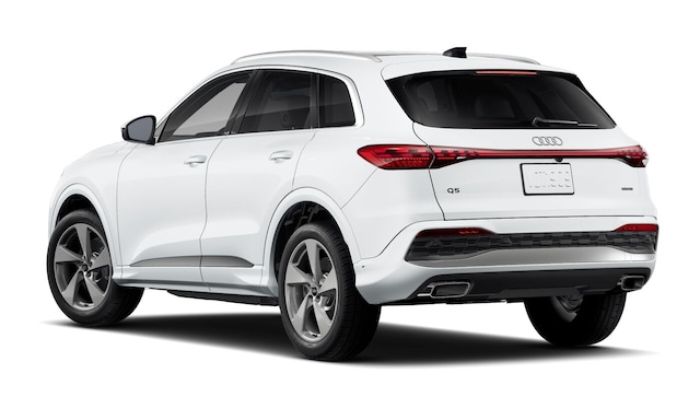 audi q5 2025 WA12AAGU9S2118571 image audi q5 2025 WA12AAGU9S2118571 image