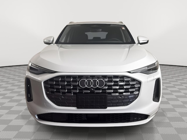 audi q5 2025 WA13AAGU2S2107710 image audi q5 2025 WA13AAGU2S2107710 image