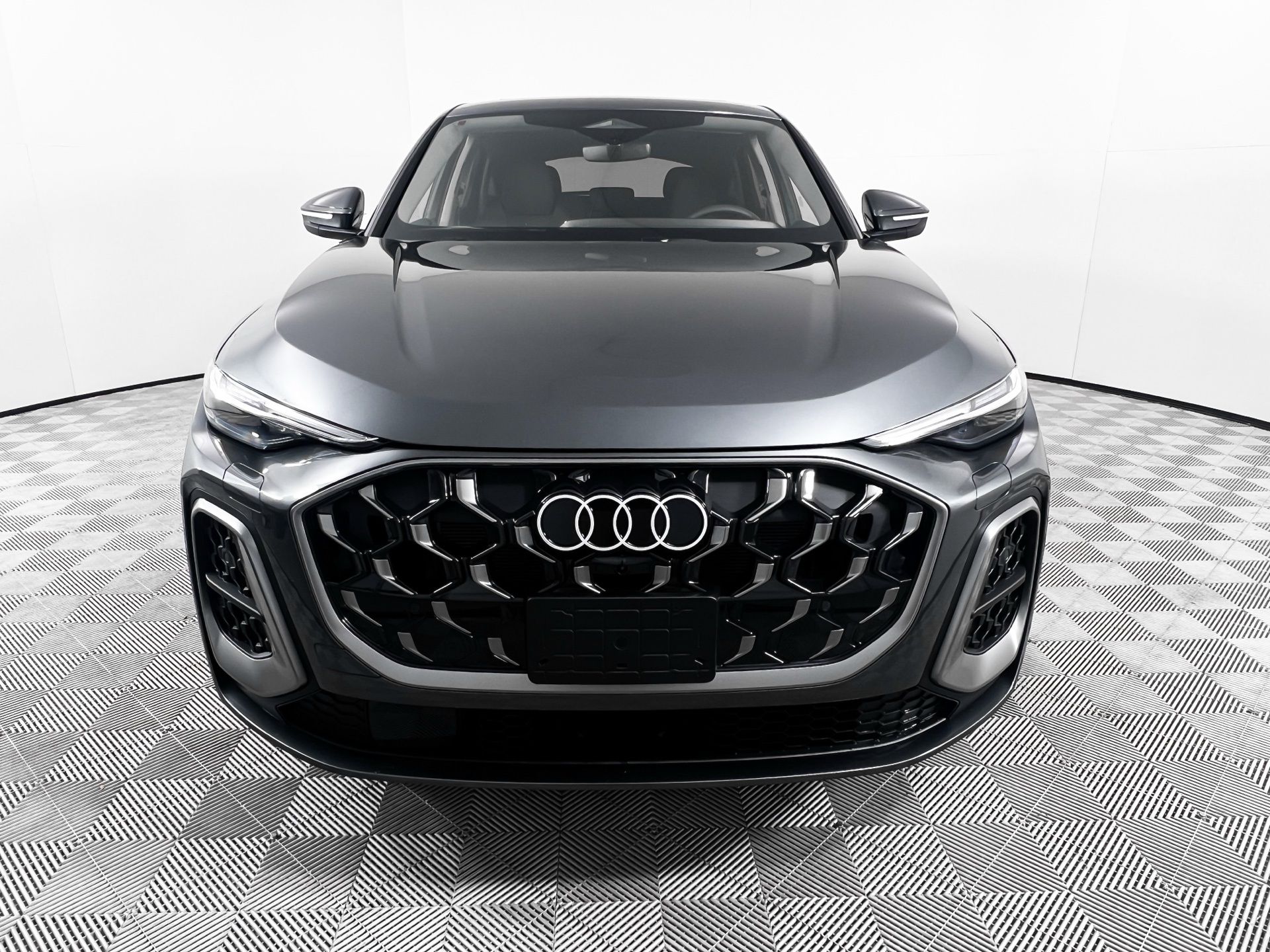 audi q5 2025 WA12AAGU4S2086760 image audi q5 2025 WA12AAGU4S2086760 image