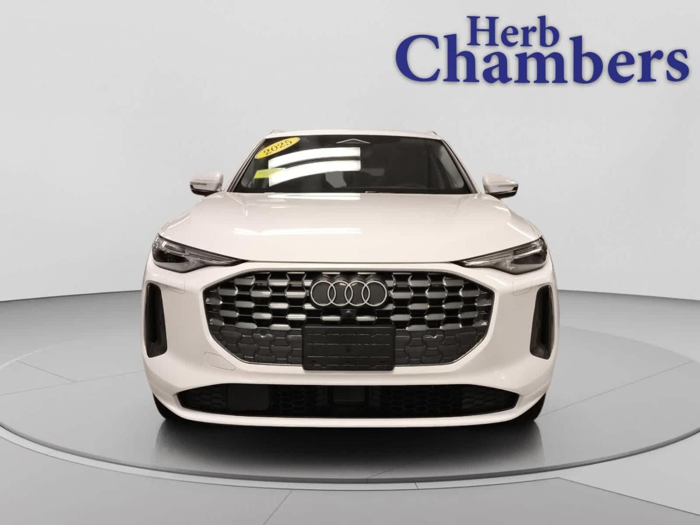 audi q5 2025 WA12AAGU2S2101384 image audi q5 2025 WA12AAGU2S2101384 image