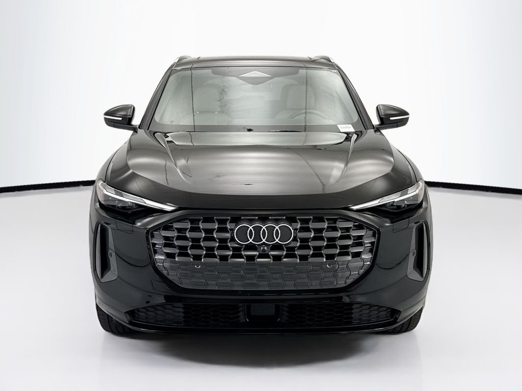 audi q5 2025 WA11AAGU9S2016621 image audi q5 2025 WA11AAGU9S2016621 image