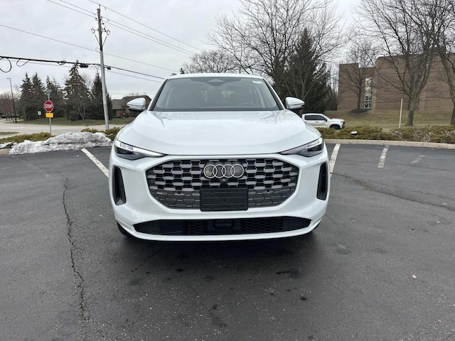 audi q5 2025 WA12AAGUXS2093633 image audi q5 2025 WA12AAGUXS2093633 image