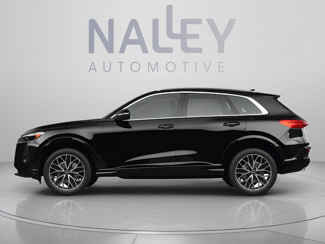 audi q5 2025 WA11AAGU9S2098981 image audi q5 2025 WA11AAGU9S2098981 image