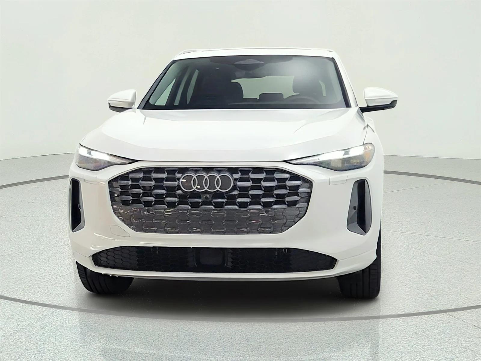 audi q5 2025 WA11AAGU0S2017222 image audi q5 2025 WA11AAGU0S2017222 image