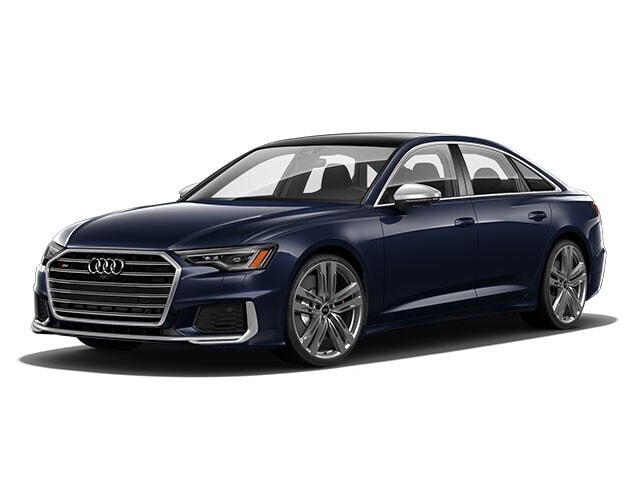 audi s6 2023 WAUEFBF21PN092870 image audi s6 2023 WAUEFBF21PN092870 image