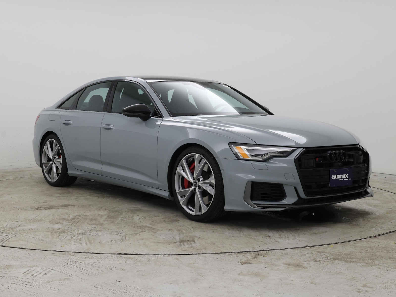 audi s6 2023 WAUEFBF28PN041883 image audi s6 2023 WAUEFBF28PN041883 image