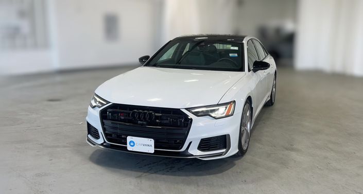 audi s6 2023 WAUEFBF25PN042845 image audi s6 2023 WAUEFBF25PN042845 image