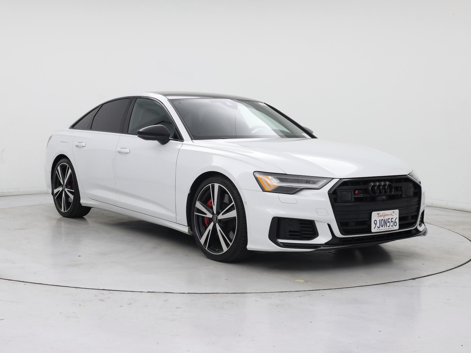 audi s6 2023 WAUFFBF23PN026406 image audi s6 2023 WAUFFBF23PN026406 image