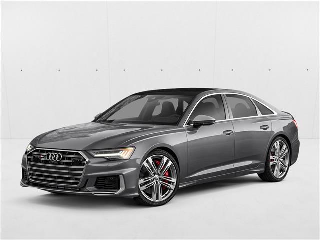 audi s6 2023 WAUFFBF24PN024017 image audi s6 2023 WAUFFBF24PN024017 image