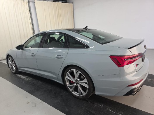 audi s6 2023 WAUEFBF28PN034013 image audi s6 2023 WAUEFBF28PN034013 image