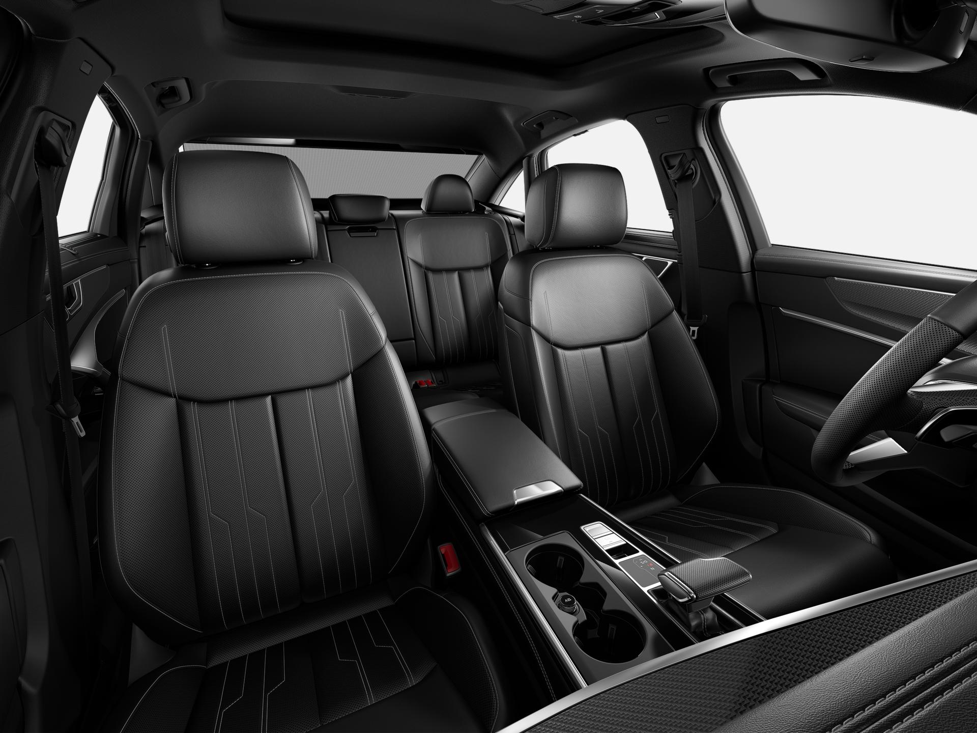 audi s6 2023 WAUFFBF23PN092180 image audi s6 2023 WAUFFBF23PN092180 image
