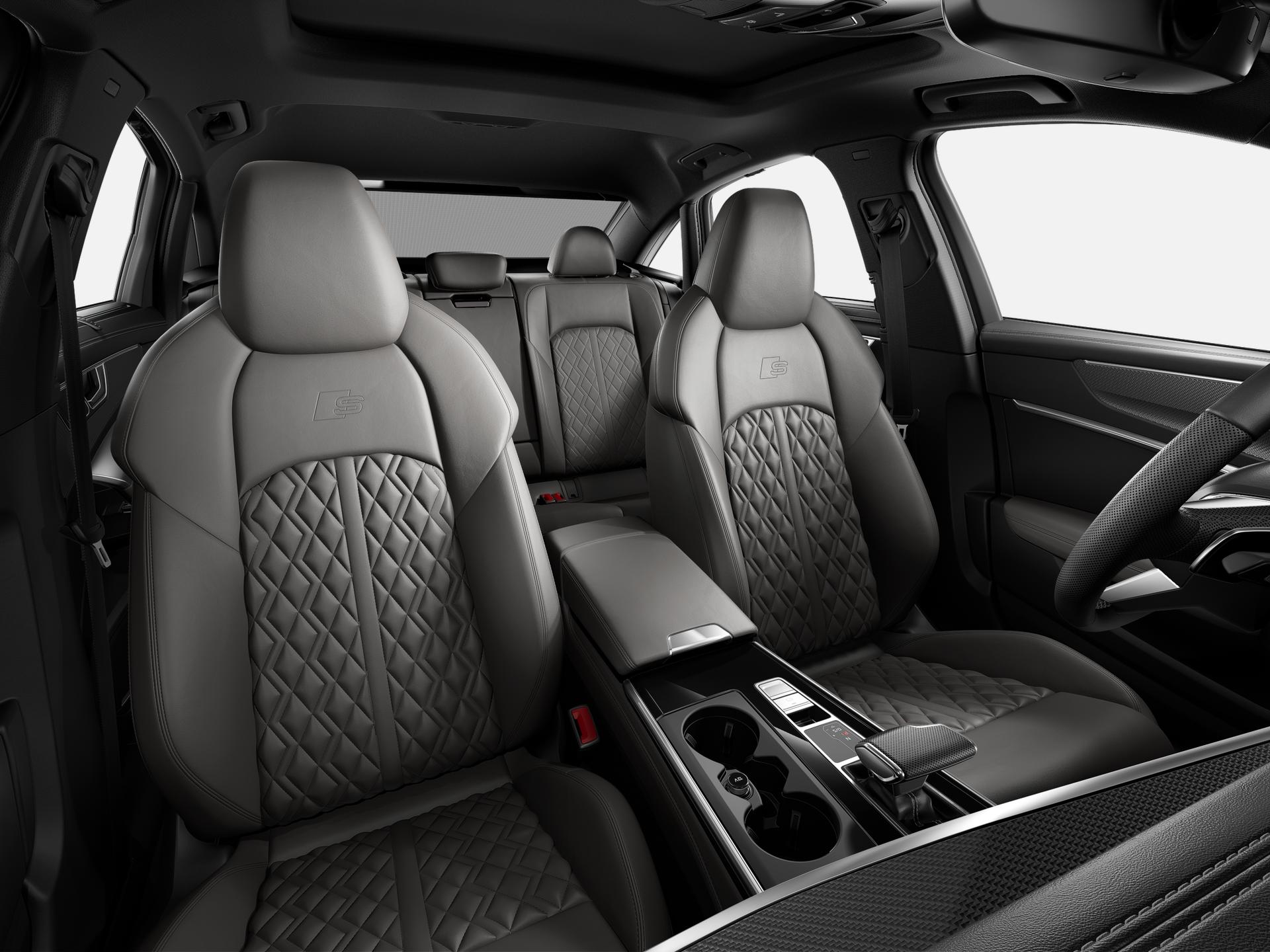 audi s6 2023 WAUFFBF24PN042968 image audi s6 2023 WAUFFBF24PN042968 image