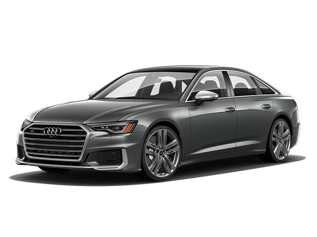 audi s6 2023 WAUFFBF22PN025733 image audi s6 2023 WAUFFBF22PN025733 image
