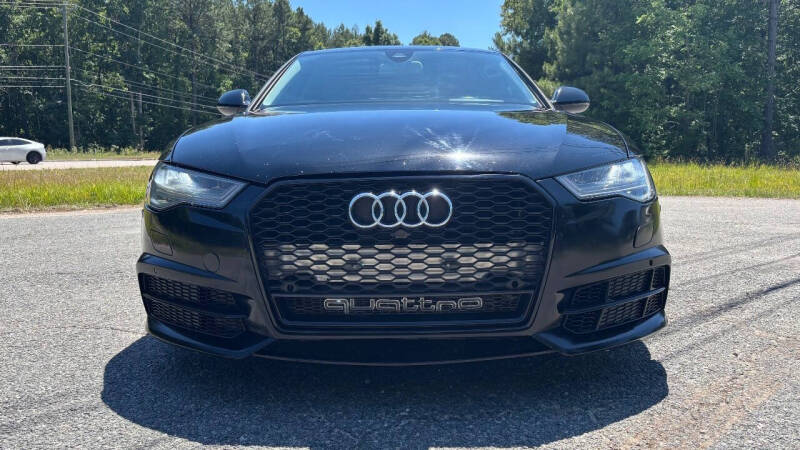 audi s6 2016 WAUH2AFC6GN054479 image audi s6 2016 WAUH2AFC6GN054479 image