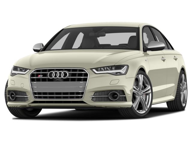 audi s6 2016 WAUH2AFC5GN063349 image audi s6 2016 WAUH2AFC5GN063349 image