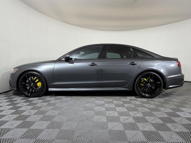 audi s6 2016 WAUH2AFC3GN168276 image audi s6 2016 WAUH2AFC3GN168276 image