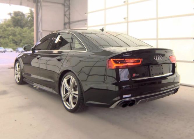 audi s6 2016 WAUF2BFC4GN027858 image audi s6 2016 WAUF2BFC4GN027858 image