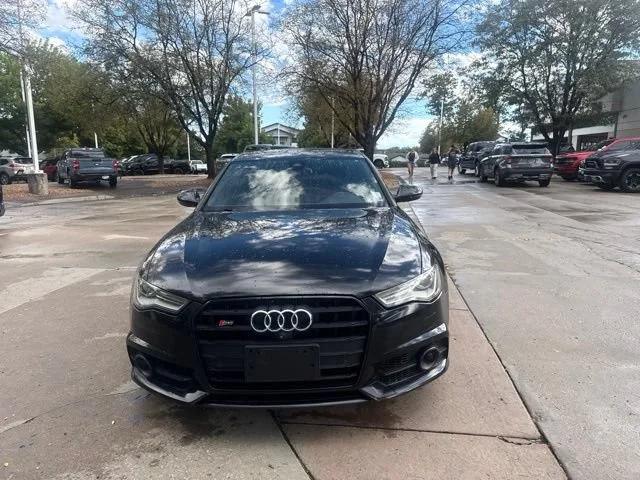 audi s6 2016 WAUF2AFC6GN195091 image audi s6 2016 WAUF2AFC6GN195091 image