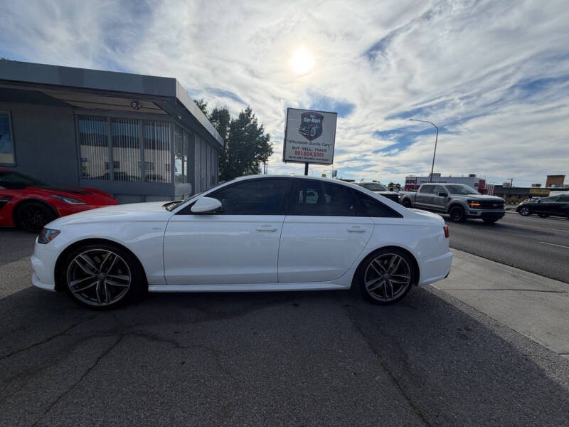 audi s6 2016 WAUF2AFC3GN016683 image audi s6 2016 WAUF2AFC3GN016683 image