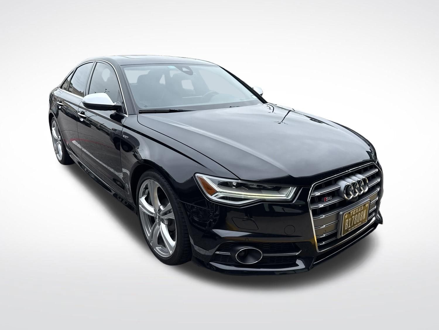 audi s6 2016 WAUF2AFC8GN125978 image audi s6 2016 WAUF2AFC8GN125978 image