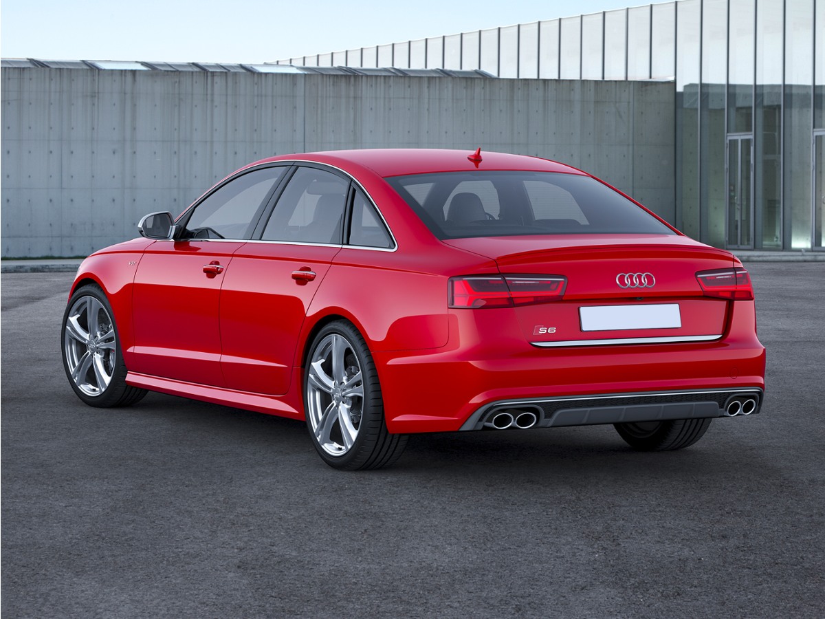 audi s6 2016 WAUF2AFC9GN176468 image audi s6 2016 WAUF2AFC9GN176468 image