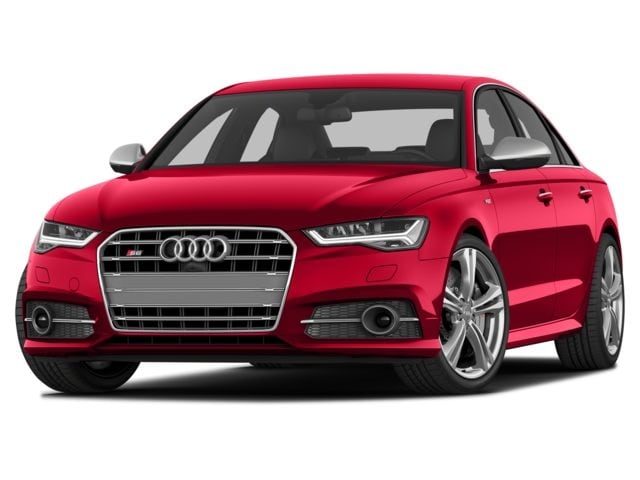 audi s6 2016 WAUF2AFC1GN138720 image audi s6 2016 WAUF2AFC1GN138720 image
