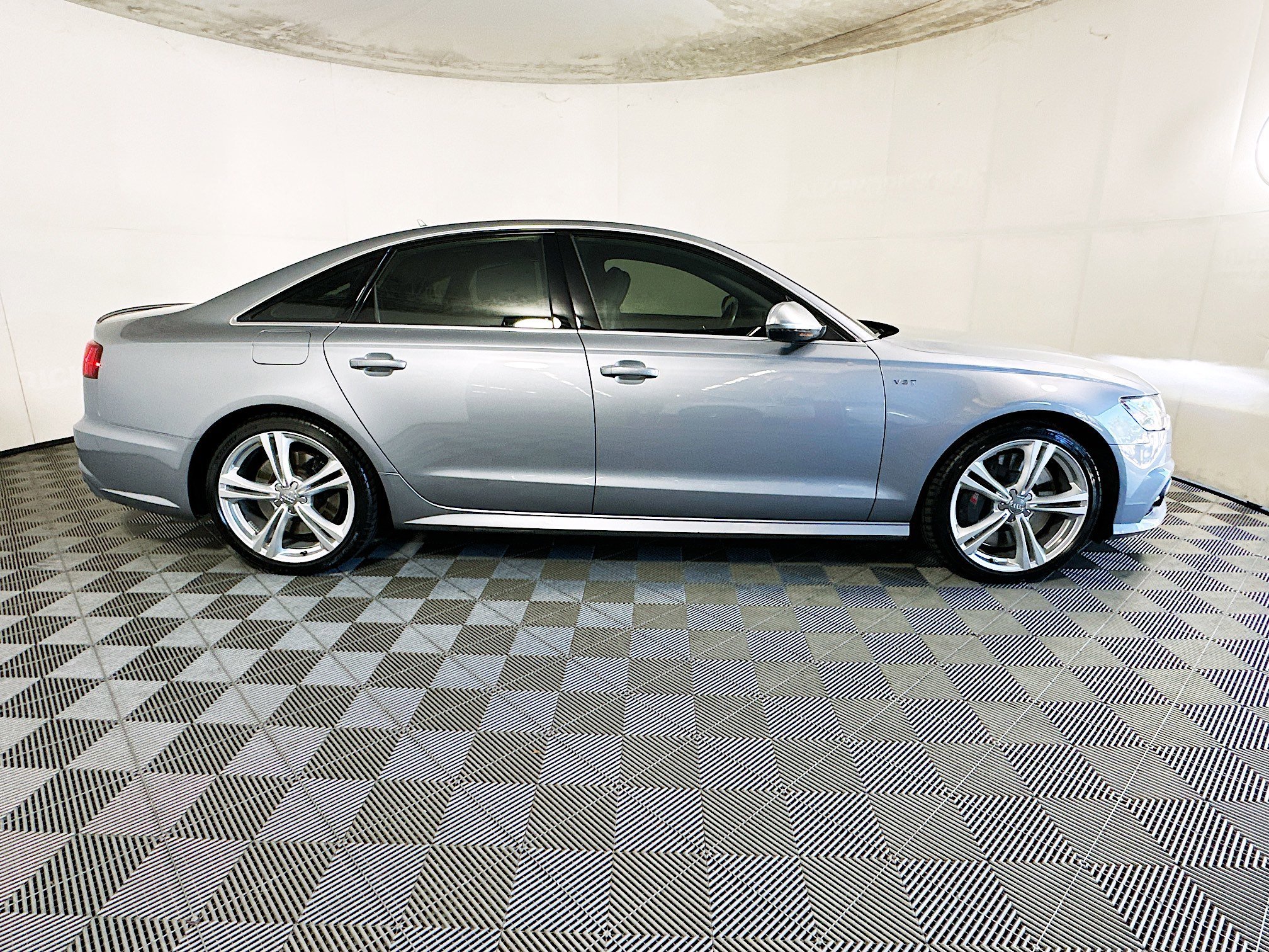audi s6 2016 WAUH2AFC1GN081959 image audi s6 2016 WAUH2AFC1GN081959 image