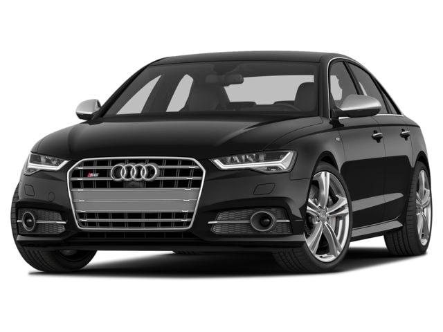 audi s6 2016 WAUF2AFC3GN079623 image audi s6 2016 WAUF2AFC3GN079623 image